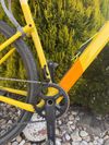 Cannondale Topstone Carbon 2 Lefty