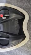 Sedlo Selle Italia Nekkar