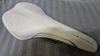 Sedlo Selle Italia Nekkar
