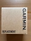 Garmin Fenix 8 51 mm Amoled