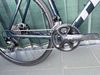 Trek Emonda SL5, velikost 56