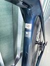 Trek Emonda SL5, velikost 56