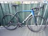 Trek Emonda SL5, velikost 56