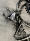 Shimano GRX 1x12
