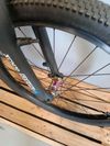 NS Bikes ZIRCUS
