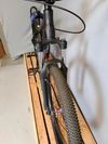 NS Bikes ZIRCUS