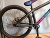 NS Bikes ZIRCUS