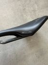 Sedlo SELLE ITALIA SLR Kit Carbonio Boost Superflow L3 - NOVÉ