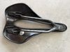 Sedlo SELLE ITALIA SLR Kit Carbonio Boost Superflow L3 - NOVÉ