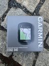 Garmin Edge 840