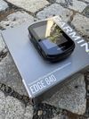 Garmin Edge 840