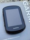 Garmin Edge 840