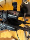 Cube Access WLS Hybrid Pro 400