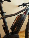 Cube Access WLS Hybrid Pro 400