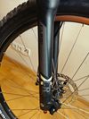 Cube Access WLS Hybrid Pro 400