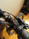 Cube Access WLS Hybrid Pro 400