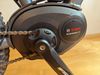 Cube Access WLS Hybrid Pro 400