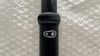 Crankbrothers Highline 7 150 mm 30,9 mm