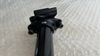 Crankbrothers Highline 7 150 mm 30,9 mm