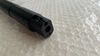 Crankbrothers Highline 7 150 mm 30,9 mm