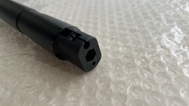 Crankbrothers Highline 7 150 mm 30,9 mm