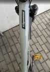 Rám Ibis Ripmo V2, tlumič Intend Hoover, velikost L - Top Stav!