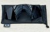 Oakley Sutro Lite Sweep PRIZM Black (náhradní sklo)