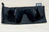 Oakley Sutro Lite Sweep PRIZM Black (náhradní sklo)