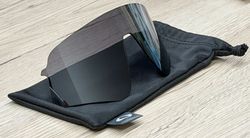 Oakley Sutro Lite Sweep PRIZM Black (náhradní sklo)