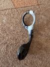 K-EDGE Garmin mount