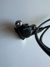 Silniční brzdový třmen Shimano Tiagra BR-R4770