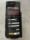 Pirelli Cinturato™ GRAVEL RC 700x40C SpeedGRIP TechWALL plášť, TLR, kevlar