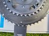 Kliky Shimano Ultegra FC-R8000 (170 mm, 52/36)