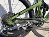 Pivot Switchblade Race X01 2021