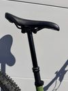 Pivot Switchblade Race X01 2021