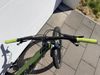 Pivot Switchblade Race X01 2021