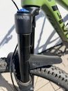 Pivot Switchblade Race X01 2021