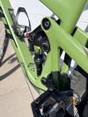 Pivot Switchblade Race X01 2021