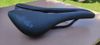 Selle Italia NOVUS EVO