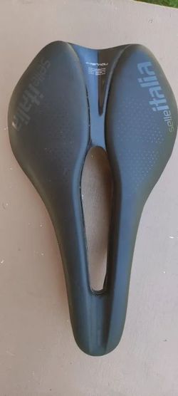 Selle Italia NOVUS EVO