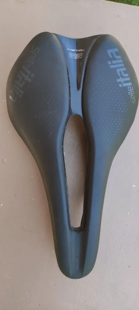 Selle Italia NOVUS EVO