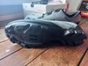 Nové tretry Bontrager