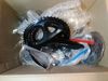 Shimano 105 mechanická sada 7020