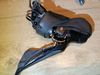 Shimano 105 mechanická sada 7020