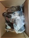 Shimano 105 mechanická sada 7020