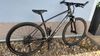 Specialized Crocc Trail Elite Carbon