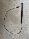 OneUp 210mm 31,6
