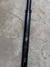 OneUp 210mm 31,6
