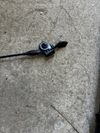 OneUp 210mm 31,6