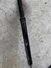 OneUp 210mm 31,6